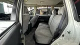 Nissan Patrol Safari 2022 V6